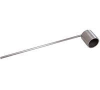 FRAMA - Candle Snuffer Stainless Steel - Candle accessories
