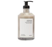 FRAMA Conditioner - Herbarium