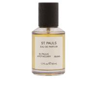 FRAMA Eau de Parfum - St. Pauls