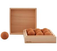 FRAMA - From Soil to Form Oil Diffuser - Room Diffuser