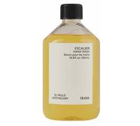 FRAMA - Hand Wash Escalier - Hand soap & scrub