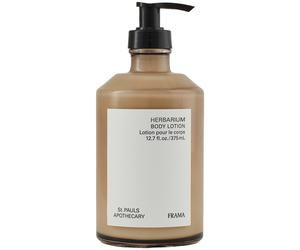 FRAMA - Herbarium Body Lotion - Bodylotion & Cream