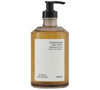 FRAMA - Herbarium Body Wash - Shower Gel