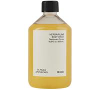 FRAMA - Herbarium Body Wash - Shower Gel