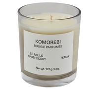 FRAMA - Komorebi Scented Candle - Candle