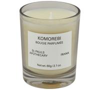 FRAMA - Komorebi Scented Candle - Candle