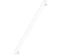 Frama - LED Spare Lamp for Eiffel lamp, 1000 mm - White