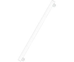 Frama - LED Spare Lamp for Eiffel lamp, 1000 mm - White