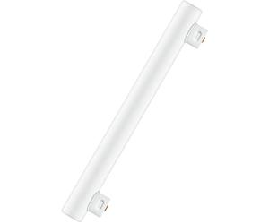 Frama - LED Spare Lamp for Eiffel lamp, 500 mm - White