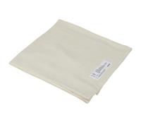 Frama - Light Towel Bath Sheet 100x150 cm, Bone White - Bone White