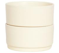 Frama - Otto Bowls 2-pack Ø12,5 cm, Natural - Natural