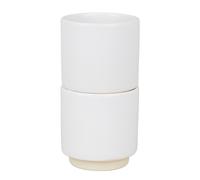 Frama Otto Ceramic Cup - Set Of Two