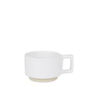 Frama Otto Ceramic Mug