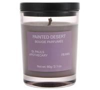 FRAMA - Painted Desert Scented Candle - Candle
