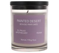 FRAMA - Painted Desert Scented Candle - Candle