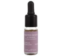 FRAMA - Pure Essence Painted Desert - Room Spray
