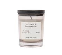 FRAMA Scented Candle - St. Pauls