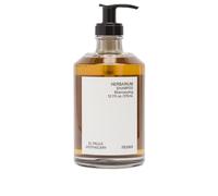FRAMA Shampoo - Herbarium