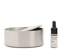 FRAMA Sphere Oil Diffuser - St. Pauls Deep Forest