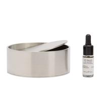 FRAMA Sphere Oil Diffuser - St. Pauls Stainless Steel