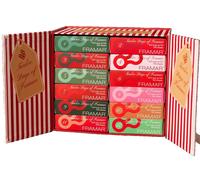 Framar 12 Days of Framar Advent Calendar - Summer Sale