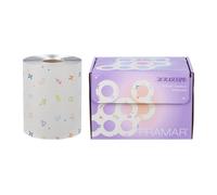 Framar Aurascope Embossed Roll Medium 320 ft.