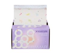 Framar Aurascope Pop Ups Sheets x 500