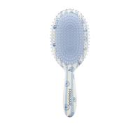 Framar Beach Bum Detangling Brush