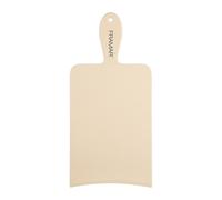 Framar Beach Bum Paddle Daddy Balayage Board