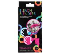 Framar Bleach Blenders
