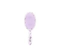 Framar Country Charm Detangle Brush Meadow
