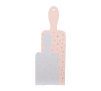 Framar Country Charm Paddle Pack x 2