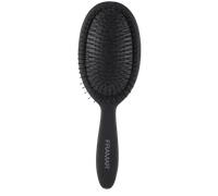 Framar Detangle Brush Black to the Future