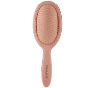 Framar Detangle Brush Champagne Mami