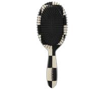 Framar Detangle Brush Checked Out