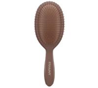 Framar Detangle Brush Chocolate
