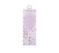 Framar Detangle Brush Country Charm - Meadow