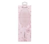 Framar Detangle Brush Country Charm - Rosalie