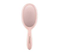 Framar Detangle Brush Glitter Rosé