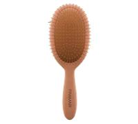 Framar Detangle Brush Golden Hour Mojave