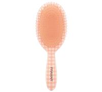 Framar Detangle Brush Peach Please - Belle