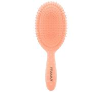 Framar Detangle Brush Peach Please - Dottie