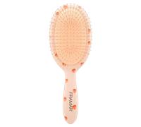 Framar Detangle Brush Peach Please - Georgia