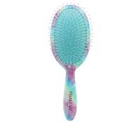 Framar Detangle Brush Summer Camp Gimmie S'More