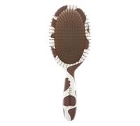 Framar Detangle Brush Yeehaw