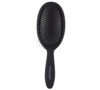 Framar Detangle Detangling Brush Brush for easy detangling Black