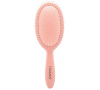 Framar Detangle Detangling Brush Brush for easy detangling Champange