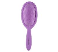Framar Detangle Detangling Brush Brush for easy detangling Purple Reign
