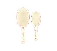 Framar Duo Brush Holiday Pack