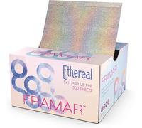 Framar Pop-Up Foil Ethereal